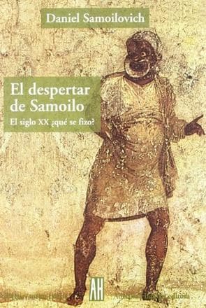 DESPERTAR DE SAMOILO, EL