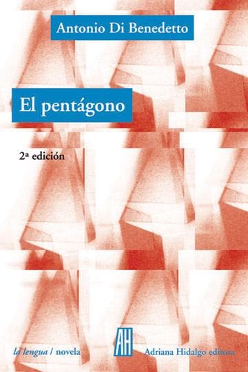 PENTAGONO, EL