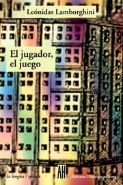 JUGADOR EL JUEGO, EL