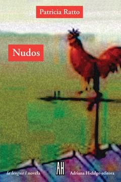 NUDOS