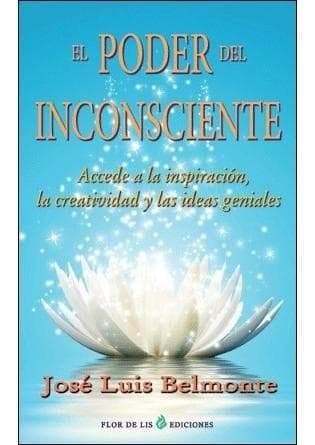 PODER DEL INCONSCIENTE, EL