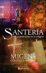SANTERIA