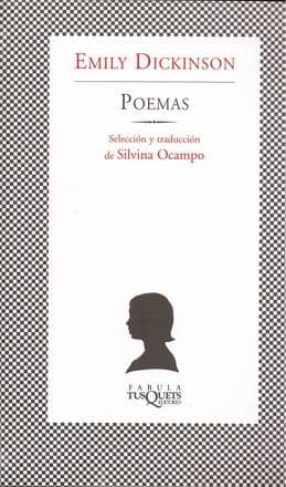POEMAS