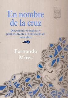 YO SOY DE 3º