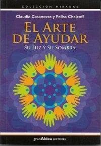 ARTE DE AYUDAR, EL