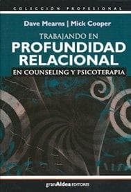 TRABAJANDO EN PROFUNDIDAD RELACIONA....
