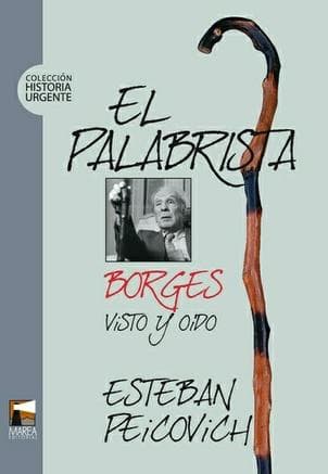 PALABRISTA, EL