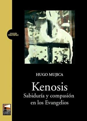 KENOSIS