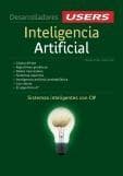 INTELIGENCIA ARTIFICIAL