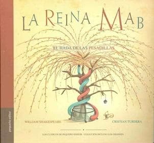 REINA MAB, LA