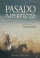 PASADO IMPERFECTO