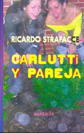 CARLUTTI Y PAREJA