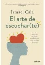 ARTE DE ESCUCHARTE, EL