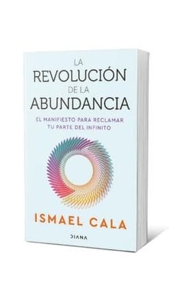 REVOLUCION DE LA ABUNDANCIA, LA