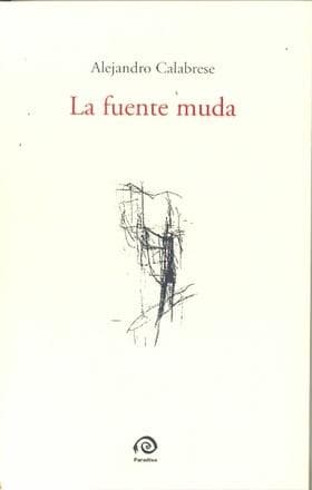 FUENTE MUDA,LA