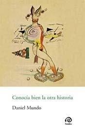 CONOCIA BIEN LA OTRA HISTORIA
