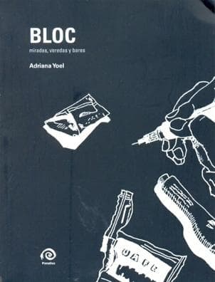 BLOC