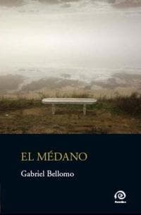 MEDANO, EL