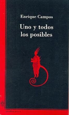 UNO Y TODOS LOS POSIBLES