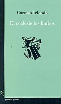 ROCK DE LOS LIMBOS,EL