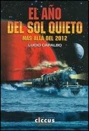 AÑO DEL SOL QUIETO, EL