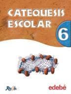 CATEQUESIS 6 (ESCOLAR - RUAH)
