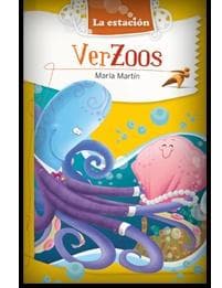 VERZOOS