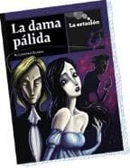 DAMA PALIDA, LA