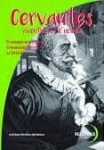 AVENTURAS DE NOVELA