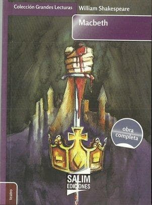 MACBETH