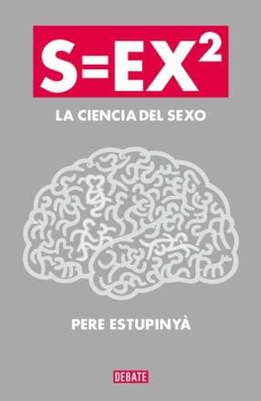 S=EX2 -LA CIENCIA DEL SEXO