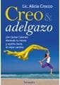 CREO Y ADELGAZO
