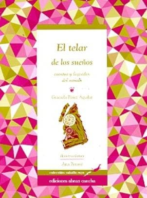 TELAR DE LOS SUEÑOS, EL