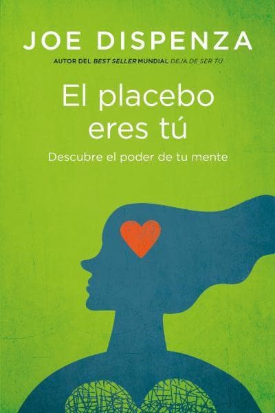 PLACEBO ERES TU, EL