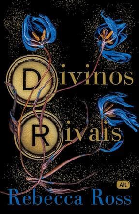 RIVALES DIVINOS