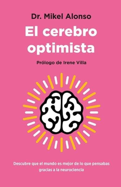 CEREBRO OPTIMISTA, EL
