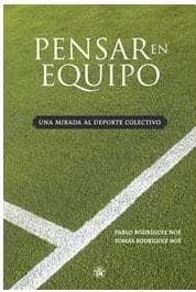 PENSAR EN EQUIPO