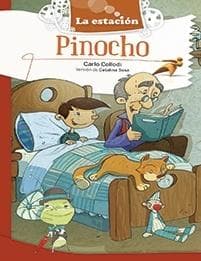 PINOCHO
