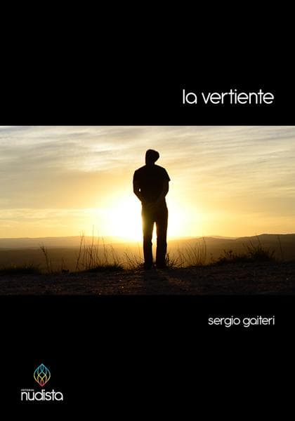 LA VERTIENTE