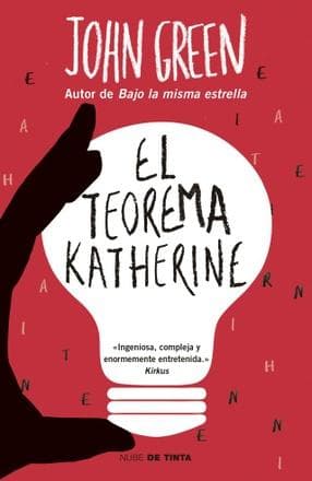 TEOREMA KATHERINE, EL