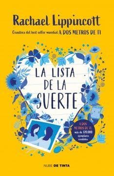 LISTA DE LA SUERTE, LA