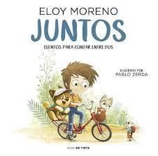 JUNTOS