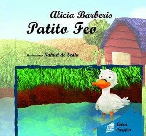PATITO FEO