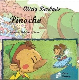 PINOCHO