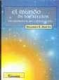 MUNDO DE LOS AFECTOS, EL