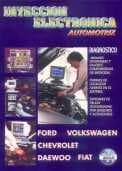 INYECCION ELECTRONICA AUTOMOTRIZ