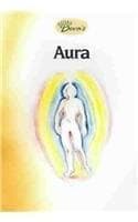 AURA-GUIA BASICA