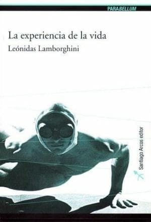 EXPERIENCIA DE LA VIDA, LA