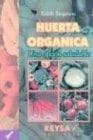 HUERTA ORGANICA