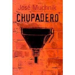 CHUPADERO